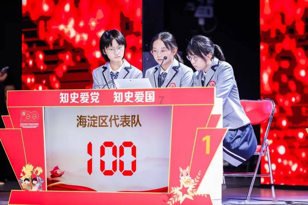999s.com